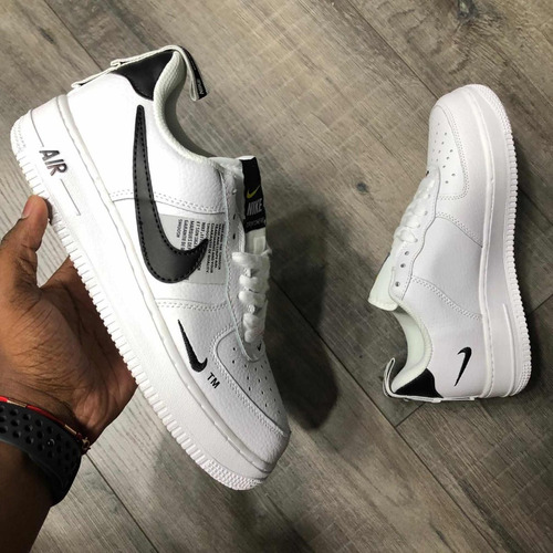nike for one 2019