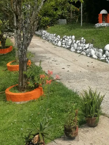 Se Vende Finca En La Vereda El Mango