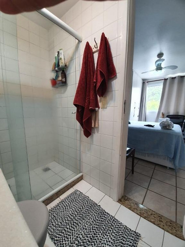 Apartamento Em Maria Paula, São Gonçalo/rj De 70m² 2 Quartos À Venda Por R$ 350.000,00 - Ap924746