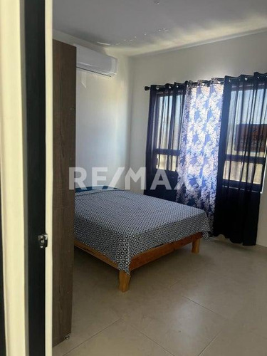 Loft-18-b Terranova Plus Lot 6 Sierra De Las Virgenes, Cabo San Lucas