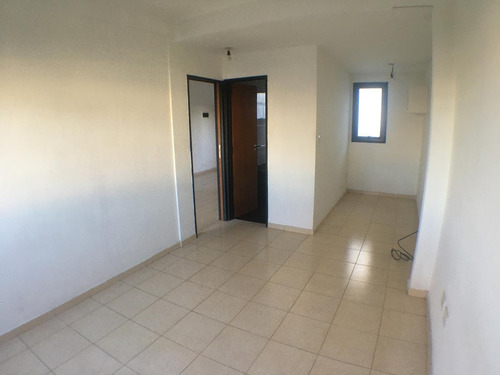 Imagen 11 de 14 de Departamento De Un Dormitorio