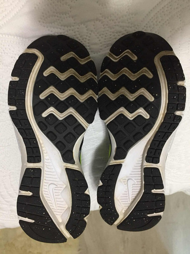 Tênis Nike Infantil Menino