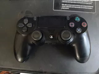 Mando Ps4