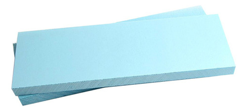 Youpin 5 Losas De Espuma De Alta Densidad 295 X 100 X 20 Mm
