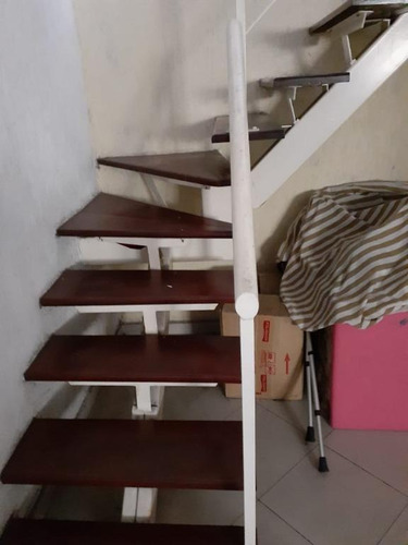 Imagem 8 de 23 de Casa Com 3 Dorms, Av. João Paulo Ablas , Cotia. - Ca0858