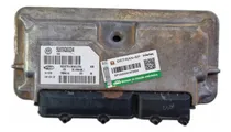 Comprar Módulo De Injeção Eletrônica Volkswagen Gol Voyage Fox G5