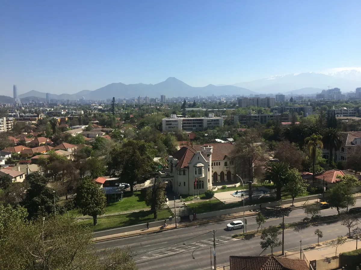 Imagen 1 de 21 de Depto Premium: 2 Dormt, 2 Baños, 1 Estac Y Bodega.