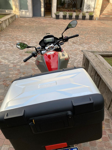 Imagen 11 de 12 de Bmw G 310 Gs