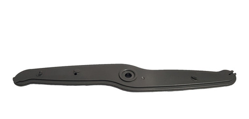 Aspersor Superior Lavavajillas Lg Original D1452 D1455 D1469