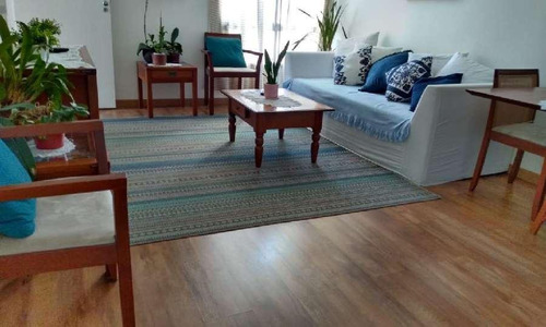 Imagem 1 de 11 de Apartamento Com 3 Dormitórios À Venda, 80 M² Por R$ 735.000,00 - Brooklin - São Paulo/sp - Ap19338
