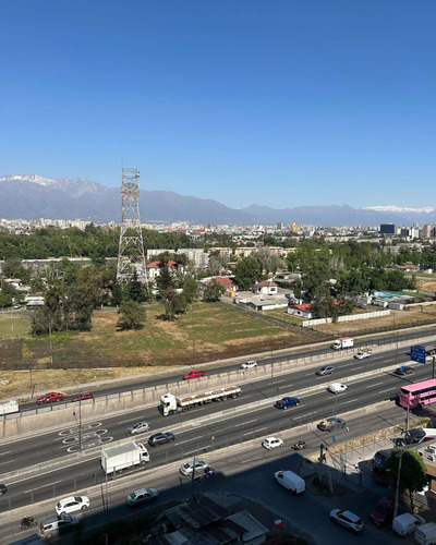Excelente Ubicacion, Oriente, Vista Despejada, 2d Y 1b