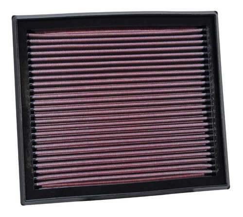 Filtro De Aire K&n Volvo S40 Ii 2.4l 2004 A 2012 33-2873