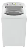 Comprar Lavarropas Automático Eslabón De Lujo Ewh07bb Cs 7kg Blanco