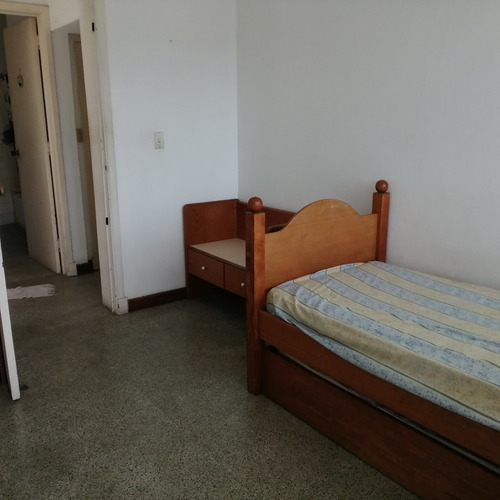 Imagen 7 de 15 de Se Vende Casa 500m2 3h+s/3b+s/3p Las Palmas