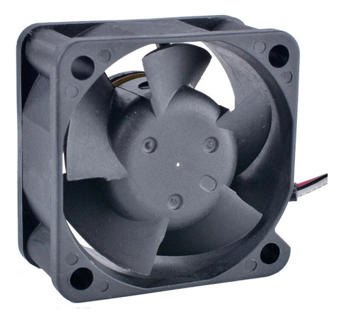 Efb0412hhd 4020 4cm 40mm Ventilador 40x40x20mm 12v 0.15a