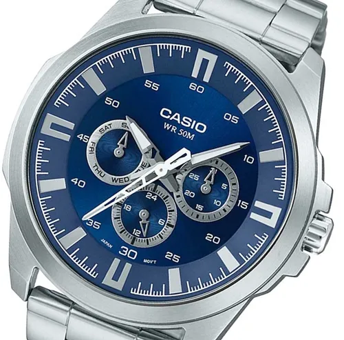 Casio clearance mtp sw310d