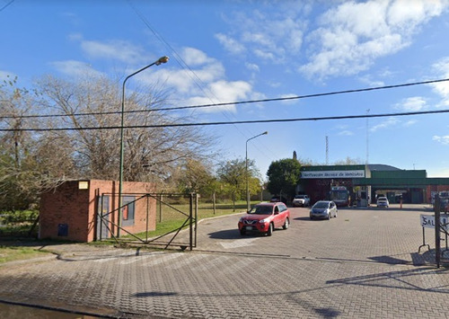 Imagen 3 de 5 de Terreno En Venta | Ascasubi 1901, Llavallol | 2.000 M²