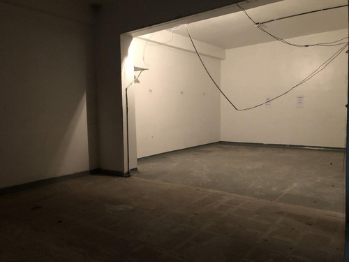 Imagen 11 de 28 de Alquiler Deposito 1660 M2 Barrio Chino - Belgrano C