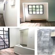 Imagen 4 de 5 de Edificio Comercial En Venta, Colonia Napoles, Benito Juárez, Ciudad De México