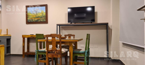 Imagen 2 de 9 de Departamento - Posadas