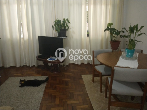 Casa - Ref: Ap3cs50978