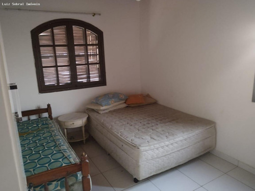 Imagem 13 de 15 de Duplex Para Venda Em Saquarema, Itaúna, 2 Dormitórios, 2 Banheiros, 1 Vaga - 3181_2-1183589