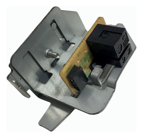 Sensor Disco Encoder Epson Wf-6590 1767608