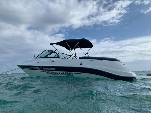 Sea Doo