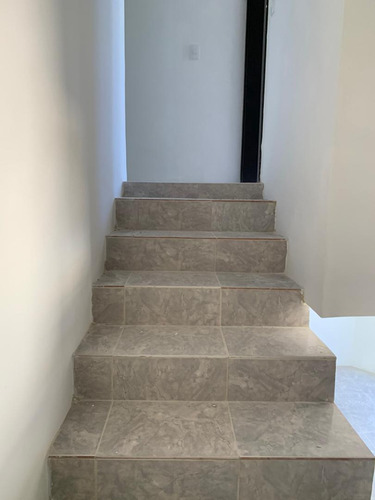 Imagen 6 de 14 de Espectacular Townhouse A Estrenar Y Terminar A Su Gusto