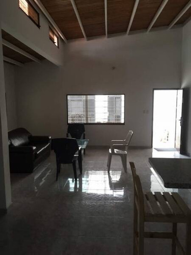 Imagen 7 de 14 de 327164 Anthony Marquez 0424-4338703 Venta Casa El Trigal