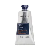 Comprar L'occitane Calmante Cade Después De Afeitar Bálsamo, 0egwo