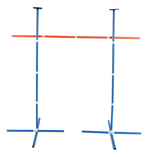 Set Disc Toss Outdoor Game Flying De Pvc Y Acero Inoxidable