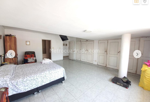 Penthouse Barrio Versalles En Cali