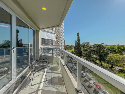 Imagen 31 de 42 de 3 Dormitorios Con Vista Al Río Y Amenities