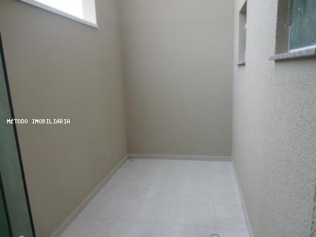 Sobrado Para Venda Em Santo André, Vila Helena, 3 Dormitórios, 1 Suíte, 3 Vagas - 11554_1-615839