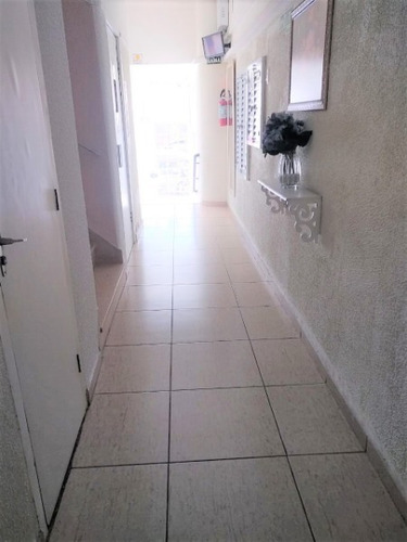 Imagem 16 de 20 de Apartamento Bela Vista Sao Paulo Sp Brasil - 2521