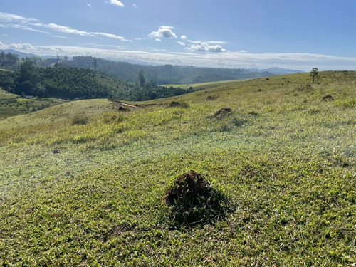 Imagem 12 de 20 de A23d- Compre Seu Terreno De 1.000m² Para Sitio!