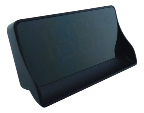 Velocimetro Digital Led P/ Auto Hud Led Verde Conexión Usb