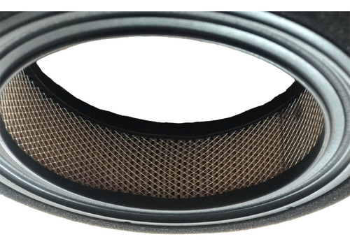 Filtro De Aire Para Motor Kholer M8 17.3x11.7x4.7cm Ch V&d