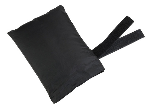 Cubierta De Grifo Protector Aislado Impermeable Reutilizable