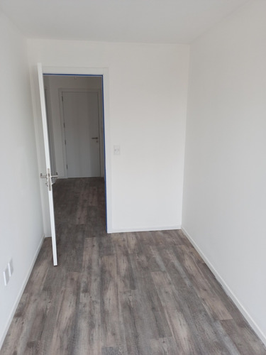 Apartamento 2 Dormitorios + Garaje