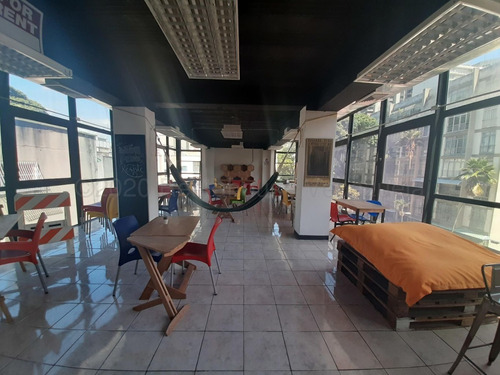Imagen 17 de 30 de Chacao Oficina, Local En Alquiler Cod.20-23896 02129594482----04141469108 Rah Ccct