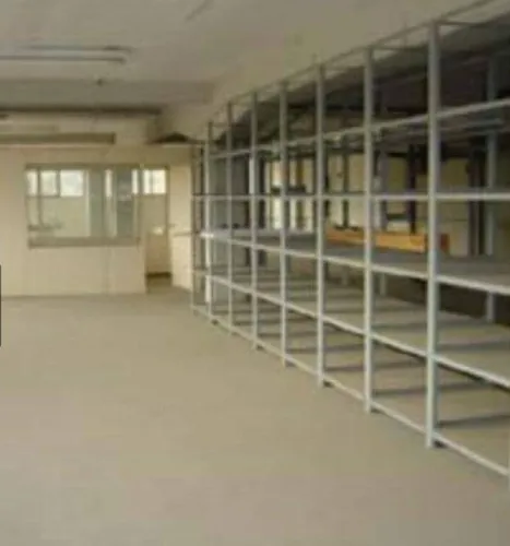 Venta De Edificio Industrial