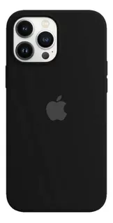 R Case Iphone