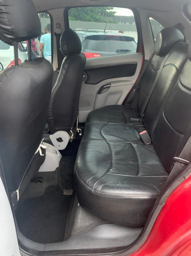 Citroen C3 Glx