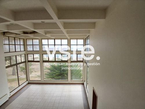 Increible Oportunidad De Inversión Hotel En Punta De Tralca