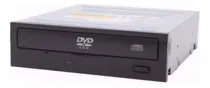 Comprar Lectora De Cd\u002Fdvd Ide Varias Marcas