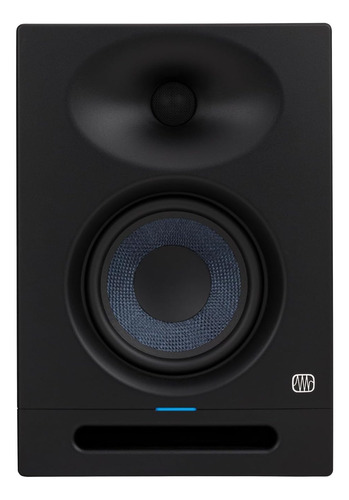 Presonus Eris Studio 5 - Monitores Activos De Estudio De ...
