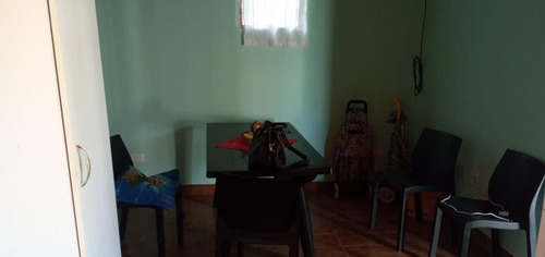 Imagen 6 de 18 de Casa Con 2 Departamentos En Marcos Paz