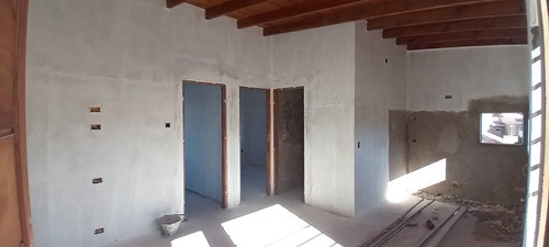 Imagen 3 de 7 de Santa Teresita Venta A Estrenar 100m Del Mar